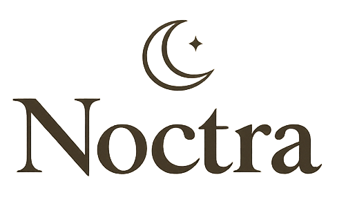 Noctra
